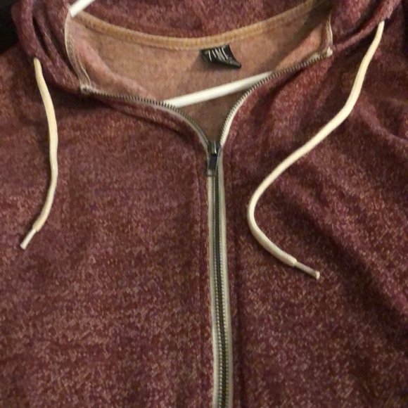 Sweatshirt - Picture 3 of 5